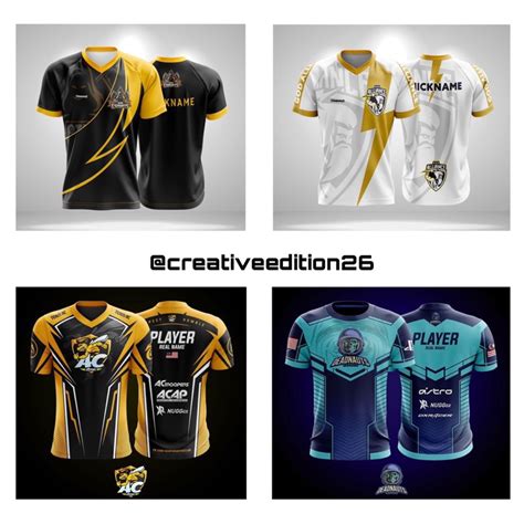 jual jersey kaos custom nama logo jersey volly jersey futsal jersey