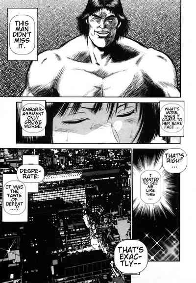 Datenshi No Yuuwaku English Nhentai Hentai Doujinshi And Manga