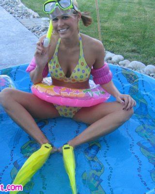 Sch Ne Muschi Mit Saftigen Schamlippen Gifs Sex Gifs Porn Xxx Gifs Pictoa