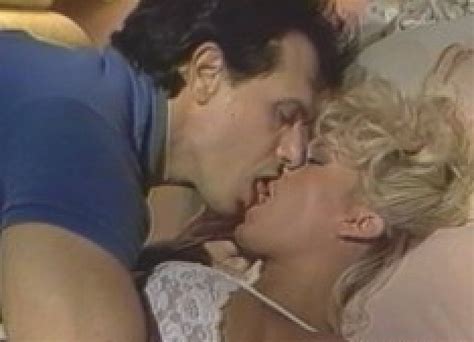 Amber Lynn Fucked Hardcore Babes Cartel Hot Babes Daily