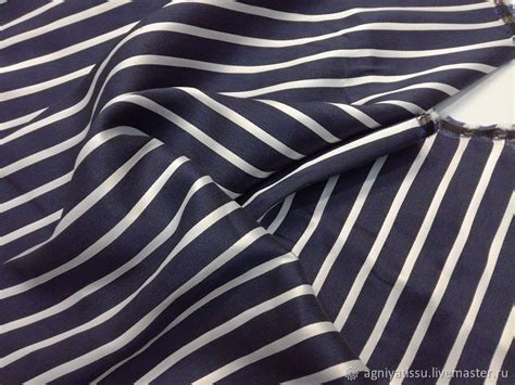 Костюмная BottegaVeneta, вискоза/шелк купить в интернет-магазине ...