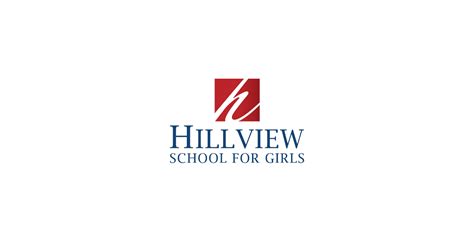Our School Hillview School For Girls