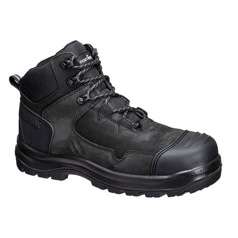 work boots  workwear