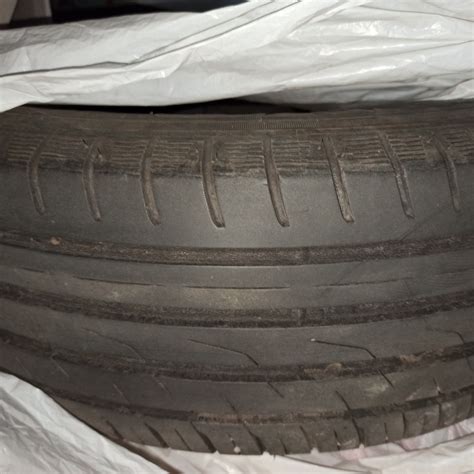 Летняя резина Toyo R15: 1 000 грн. - Автошини Одеса на Olx