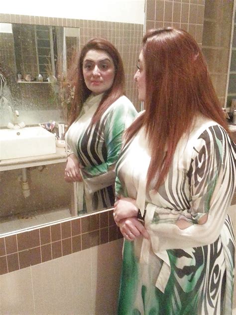 Big Boobs Paki Milf Porn Pictures XXX Photos Sex Images 1568065 PICTOA