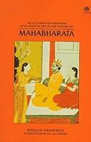 Mahabharata By C Rajagopalachari Reviews Discussion Bookclubs Lists