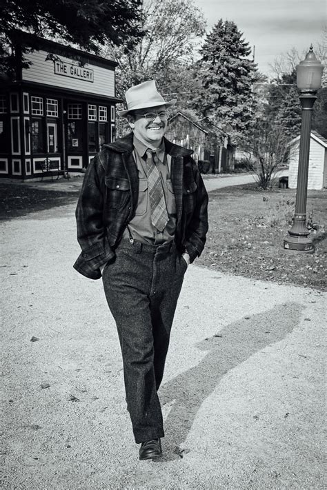 Fort Wayne Railroad Historical Society - Earlier this month, local