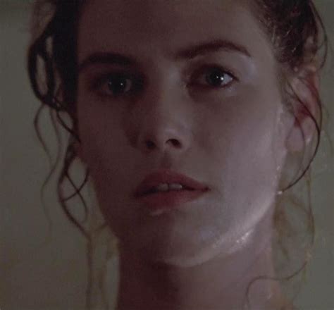 Celebrity Nude Century Kelly McGillis Top Gun