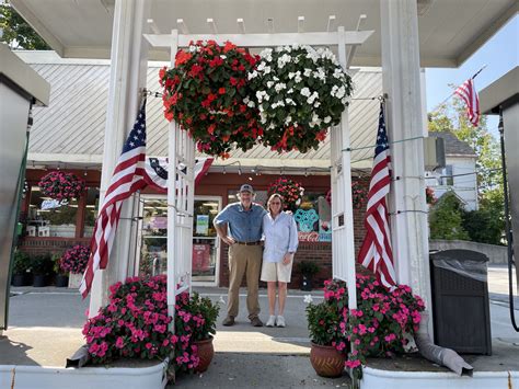 village soup rockland maine 3