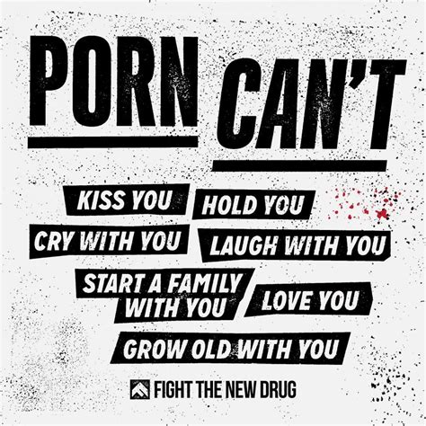 True Story My Dad Can Stop Watching Porn Anytime He Wants Right