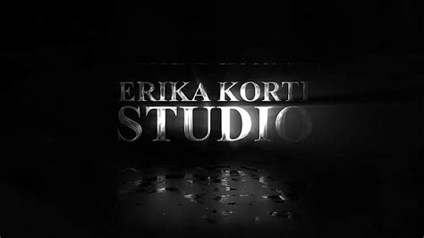 Blacks Fucking Videos XVIDEOS