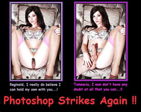 Funny Sexy Captioned Pictures Posters CXXXXIII Porn Pictures