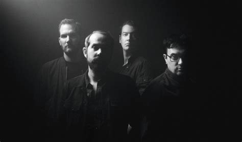 Cigarettes After Sex Bring Their Musical Snapshots To Tel Aviv Israel Culture The Jerusalem Post