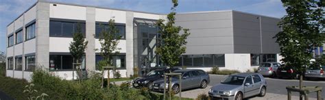 Über uns – Elbatron GmbH