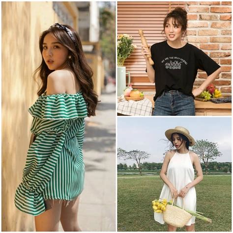 Đọ vẻ nóng bỏng của 10 hot girl lên sóng VTV cổ vũ World Cup 2018