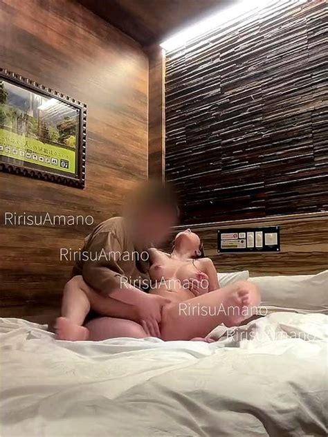 Regardez Squirt Squirt Onlyfans Squirting Porn SpankBang