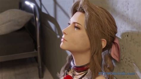 EXCLUSIVE D Sex COLLECTION Games GamingSex