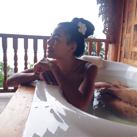 Martini Artnugan Nude Leaked Photos The Fappening