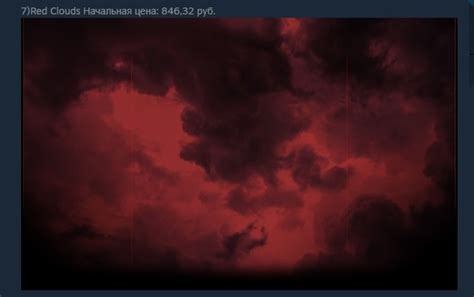 лучшие рамки аватара в стиме за 500