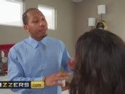 Brazzers Thicc Busty Milf Ava Addams Fucks Bbc Stepson Xxx Mobile Porno Videos Movies