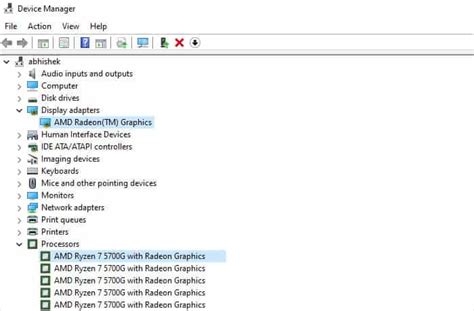 6 Ways To Fix Flickering Screen On Dell Laptop