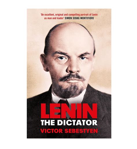 Lenin Book