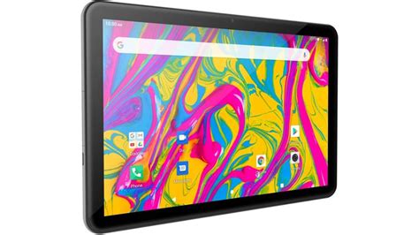 Tablet Umax Visionbook C Lte Gb Gb An Planeo