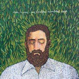 NAKED AS WE CAME Ukulele Tabs By Iron And Wine On UkuTabs