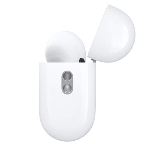 Наушники Apple AirPods Pro 2nd Gen with MagSafe Case USB‑C в Алматы ...