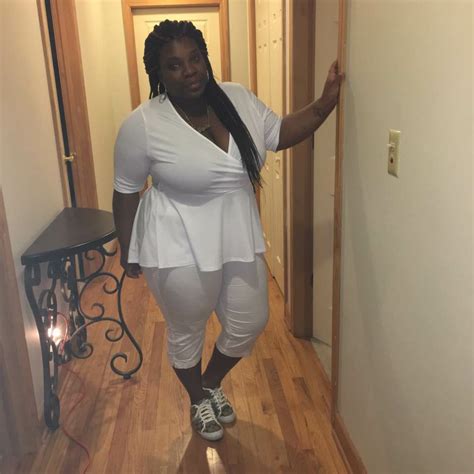 Big Ddds Bbw Trenton Nj Shesfreaky
