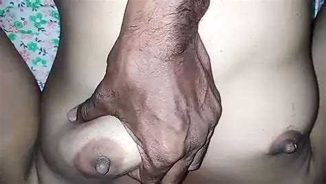 Solo Cuple 69 Fun 07 Asian Asian Porn Feat Cuple Fun 02 XHamster