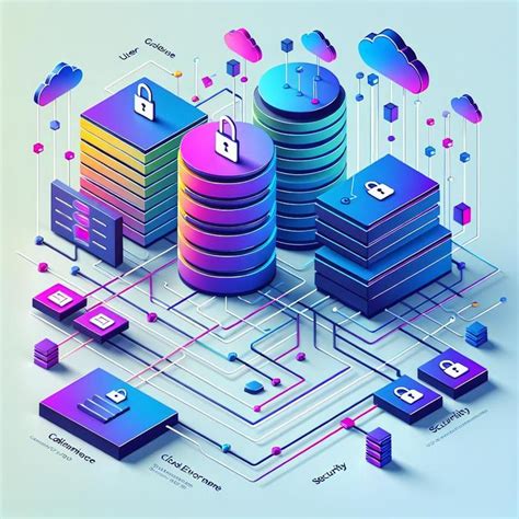 streamlining big data  google cloud data catalogue accelario