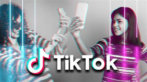 Ban On Tiktok Supreme Court Asks Madras Hc To Decide On Plea On April