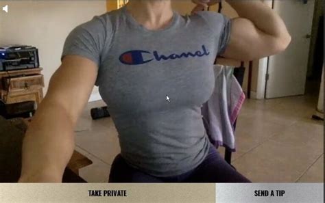 Fbb Fucks Guy Hard After Pinning Him Down Anal Porn Xhamster