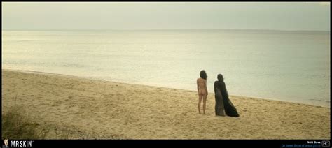 Da Sweet Blood Of Jesus Nude Pics Page