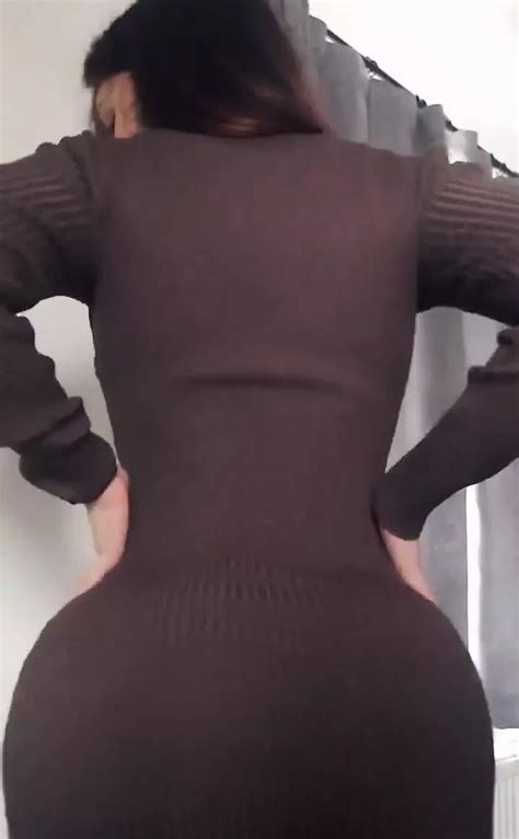 Made For Bbc Only Amateur Amateur Porn Feat Adreena Winters Xhamster