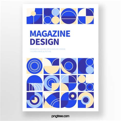 pngtree (pngtree) - Profile | Pinterest