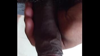 El Gallo Casado Xvideos