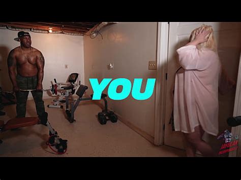 YOU WOKE ME UP NOW FUCK ME BACK TO SLEEEP Princess Havoc XXX XVIDEOS