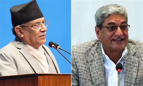 parathhanamanataralii kagarasaka javafa tapaiilii jagalbta kasal lyaya