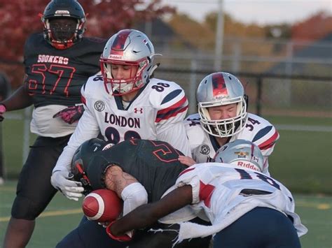 Can Beefeaters Pull Off Back To Back Upsets Defend Ofc Title