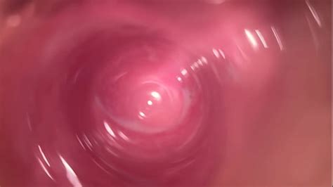 Please Cum In My Pussy Search XNXX