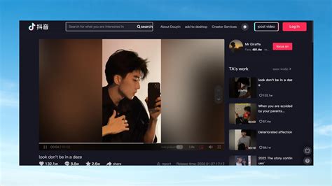 TOP Bản nhạc Tik Tok hot nhất Trung Quốc hiện nay