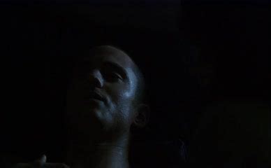 Crystal Allen Ana Alexander Breasts Lesbian Scene In Femme Fatales Aznude