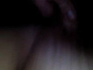 Fat Ass BBW Wife With Hairy Pussy Fucked Good Hotntubes