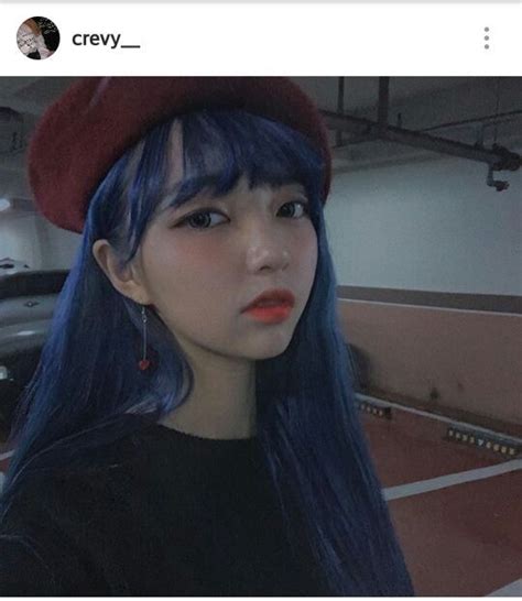 Dicas Da Mayoon Gradient Lips Otaku Sekai™ Amino