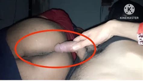 Insegnante E Studente Film Di Sesso Anale Gay Di Mezzanotte XHamster