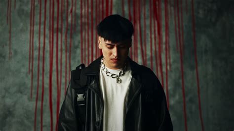 SEX LOVE Tiago PZK 111 REMIX YouTube