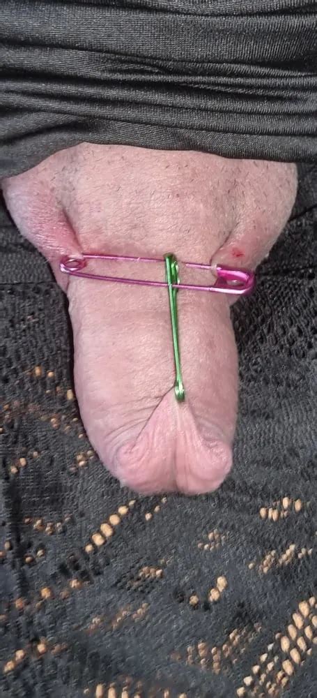 New Chastity Nude Pics Xhamster