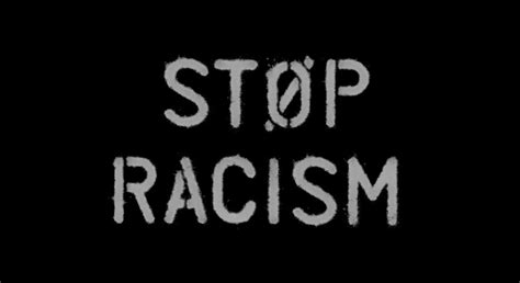 Jane Addams Student Government Supports Culture Of Anti Racism In
